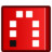 SlingPlayer Icon